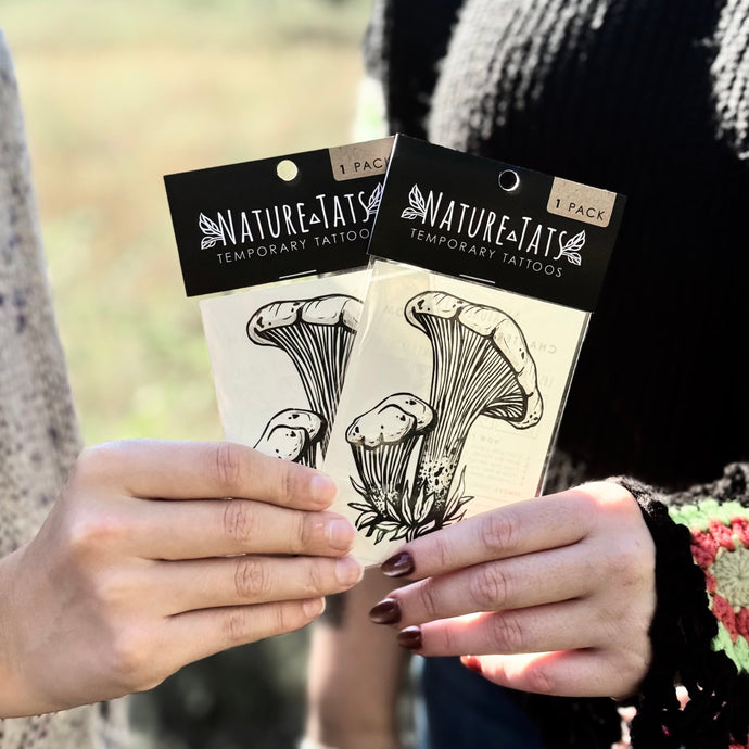 30 Micro-Gratitude Prompts